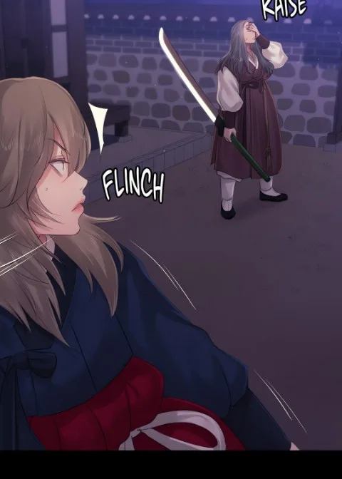 Ch.130