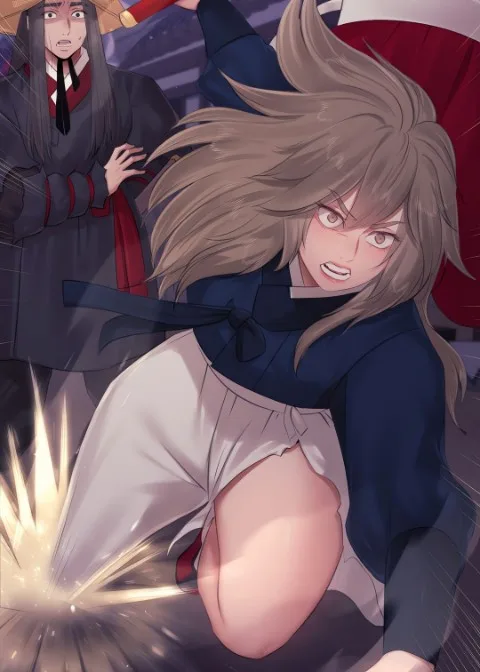 Ch.131