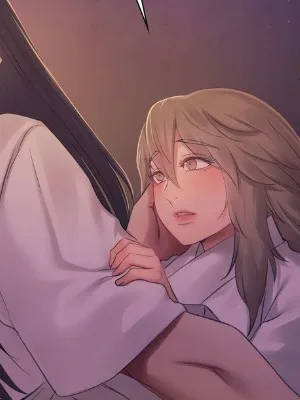 Ch.138