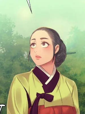 Ch.139