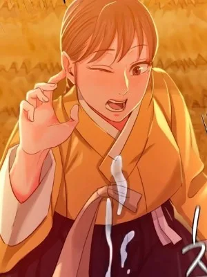 Ch.14