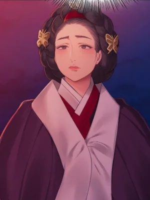 Ch.144