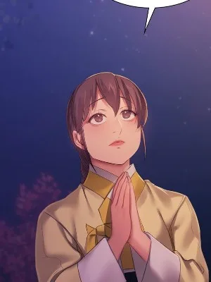 Ch.146