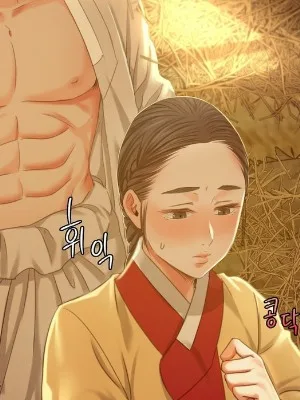 Ch.15