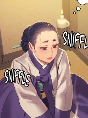 Ch.155