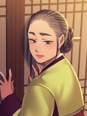 Ch.156