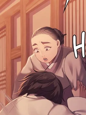 Ch.159