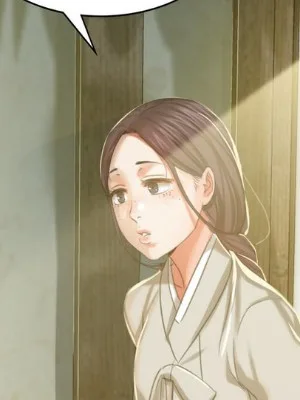 Ch.16
