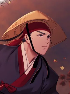 Ch.162