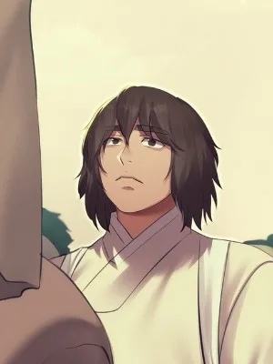 Ch.164