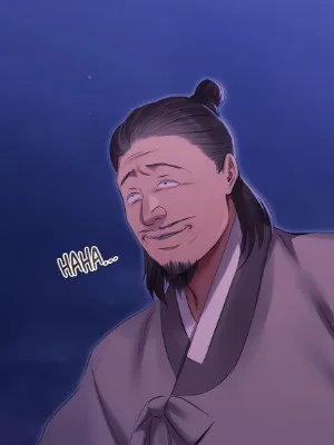 Ch.166