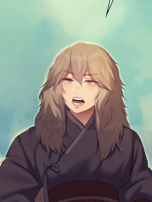 Ch.169