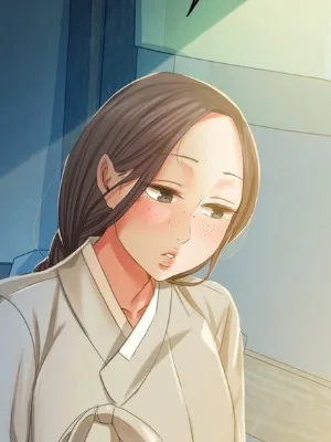 Ch.17