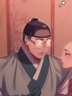 Ch.170