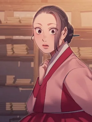Ch.175