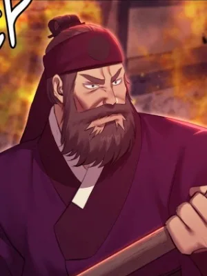 Ch.183
