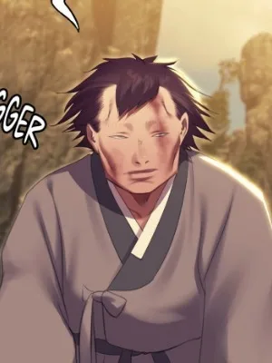 Ch.185
