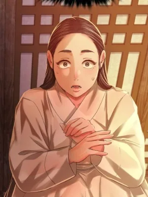 Ch.19