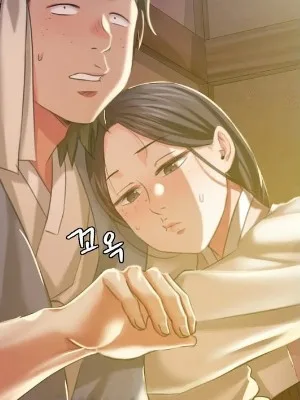 Ch.20