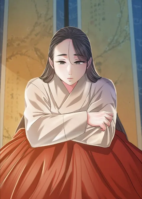 Ch.28
