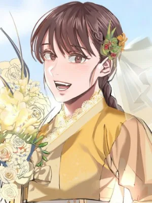 Ch.29.5