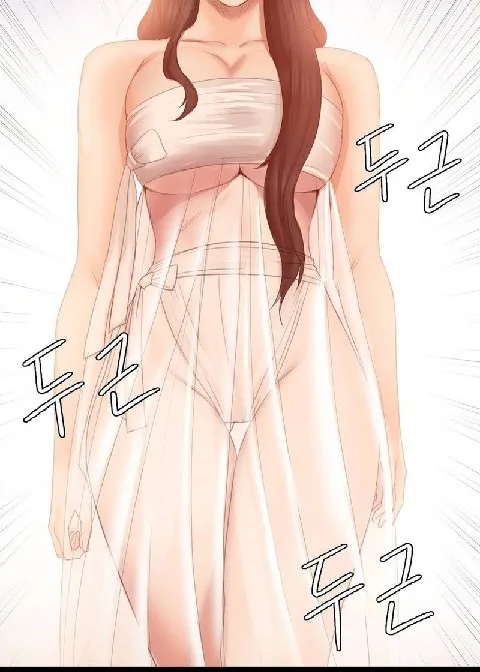 Ch.3