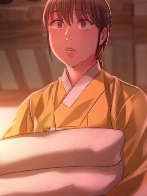Ch.30