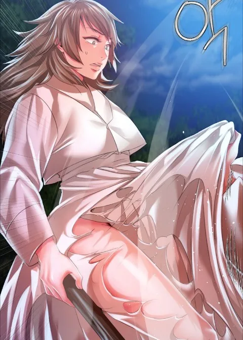 Ch.33
