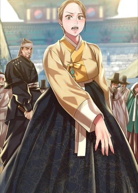 Ch.38