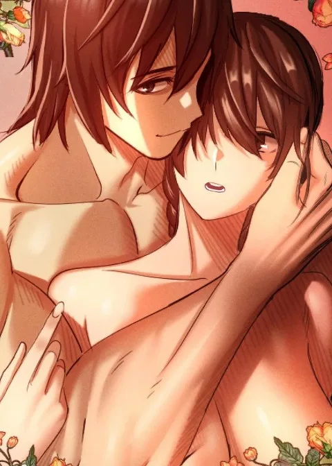 Ch.39.5
