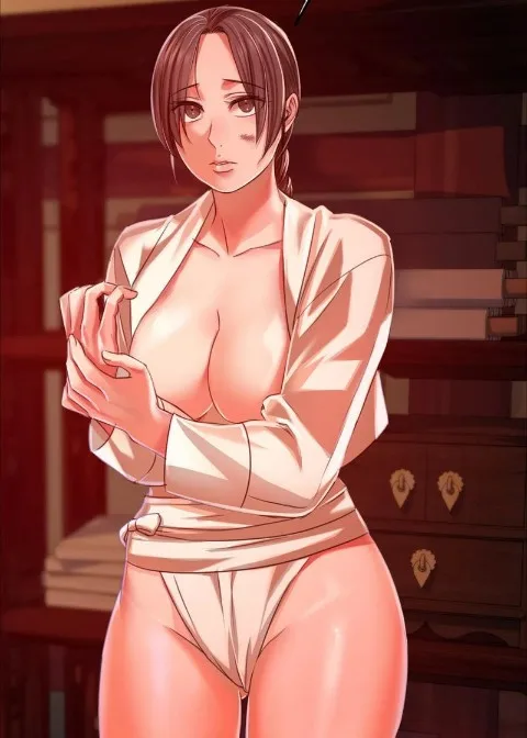 Ch.42