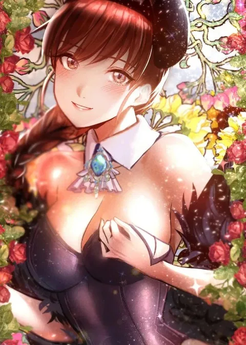Ch.46.5