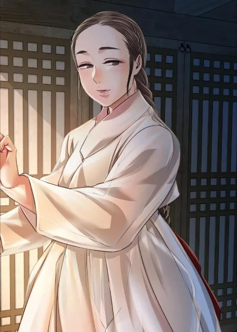 Ch.49