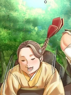Ch.56