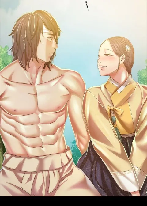 Ch.60