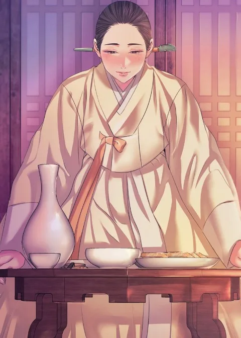 Ch.63
