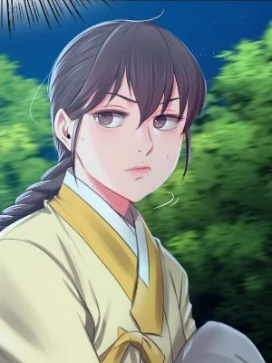 Ch.91