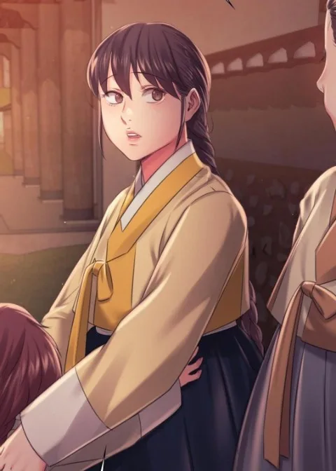 Ch.98