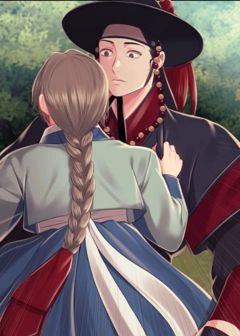 Ch.99