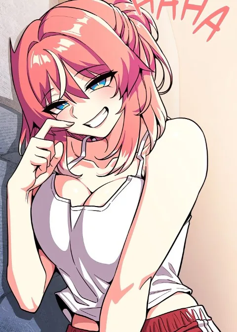 Ch.20