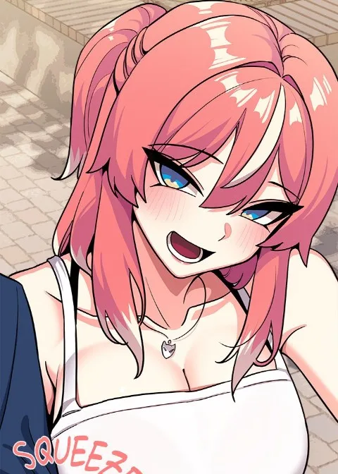 Ch.22