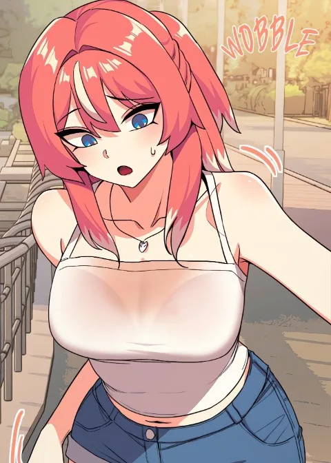 Ch.23