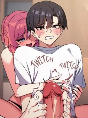Ch.25
