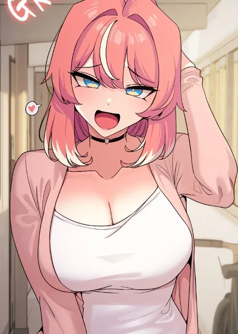 Ch.3