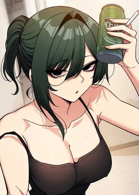 Ch.34
