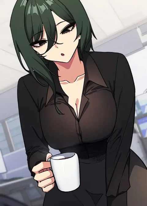Ch.39
