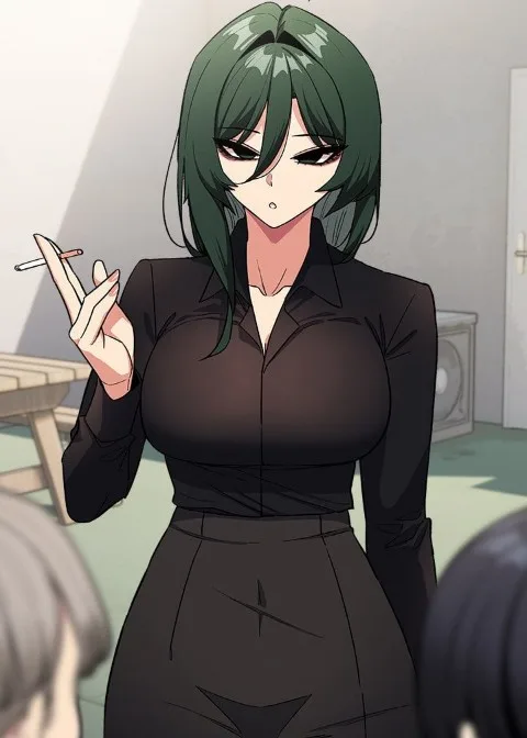 Ch.40