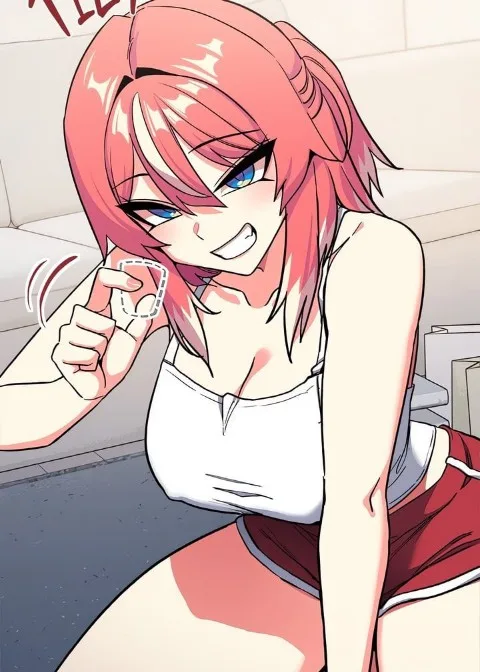 Ch.41