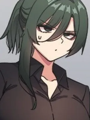 Ch.43
