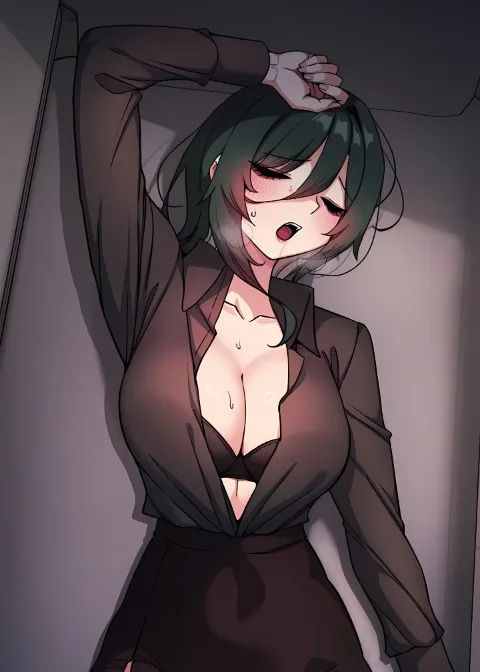 Ch.53